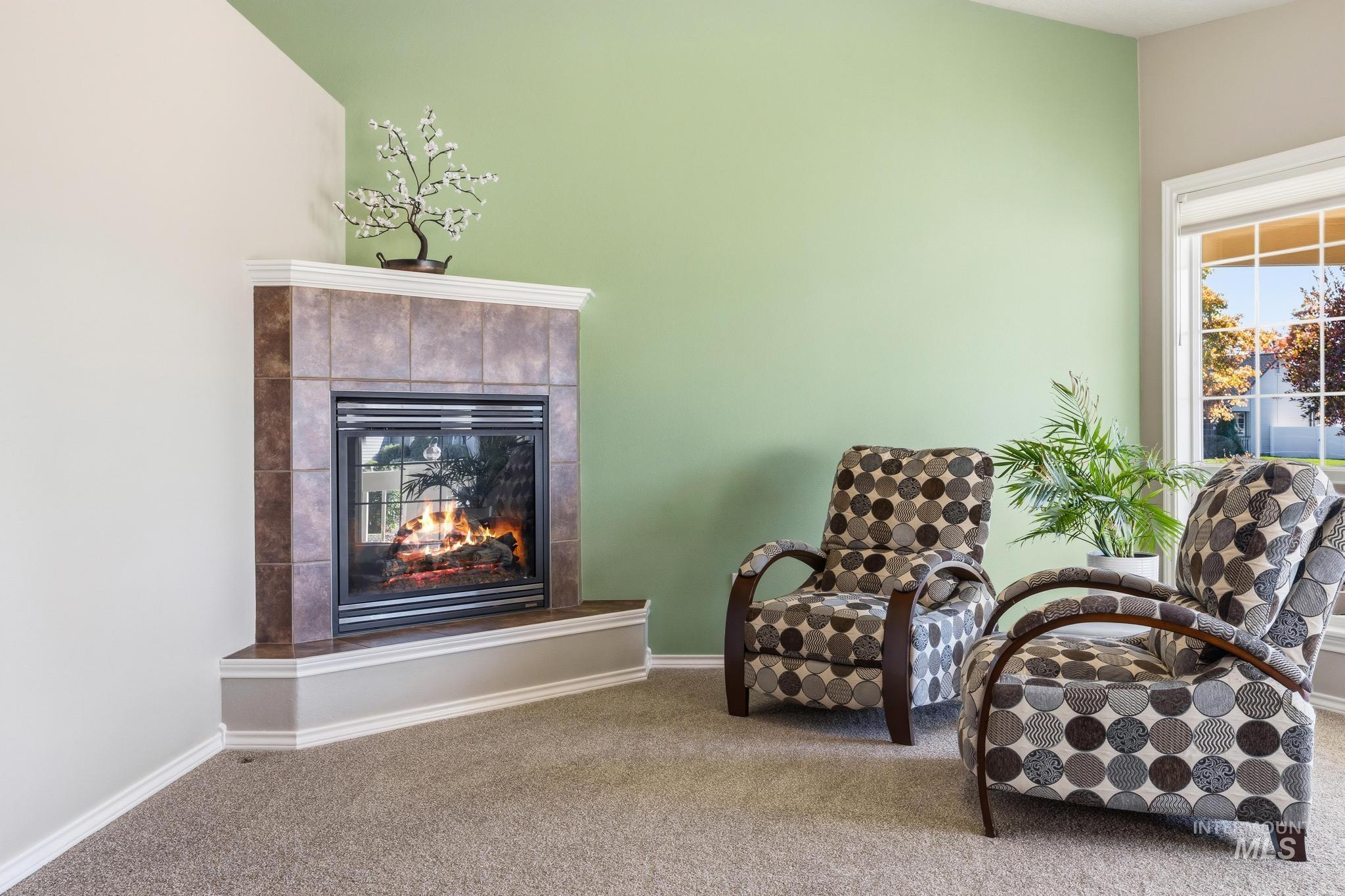 2078 S Ice Bear Way Property Photo 10