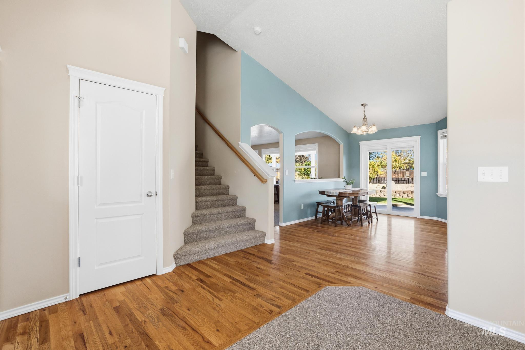 2078 S Ice Bear Way Property Photo 11