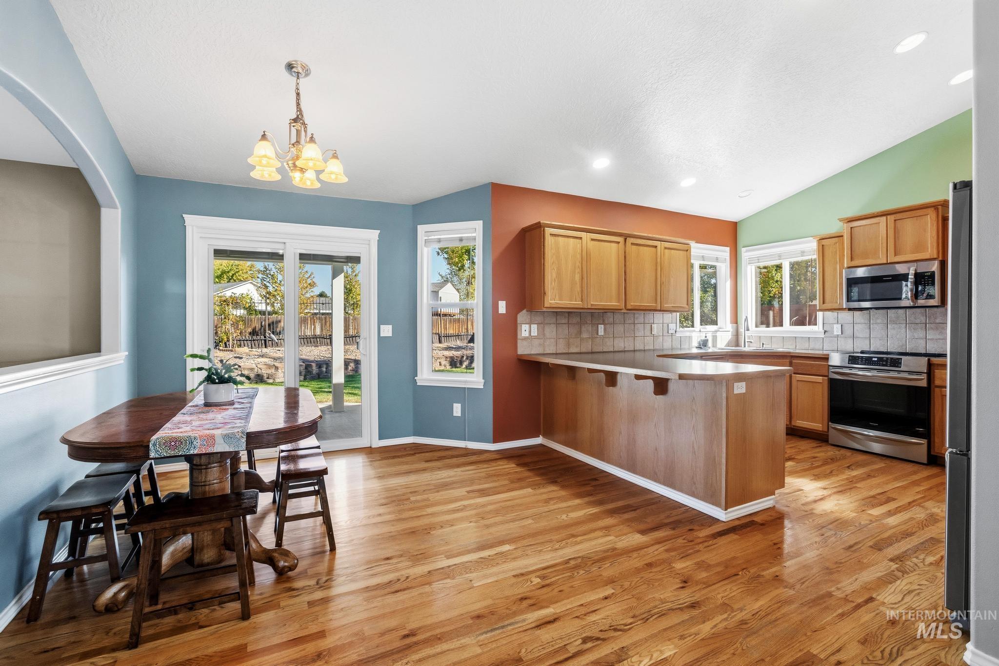 2078 S Ice Bear Way Property Photo 12