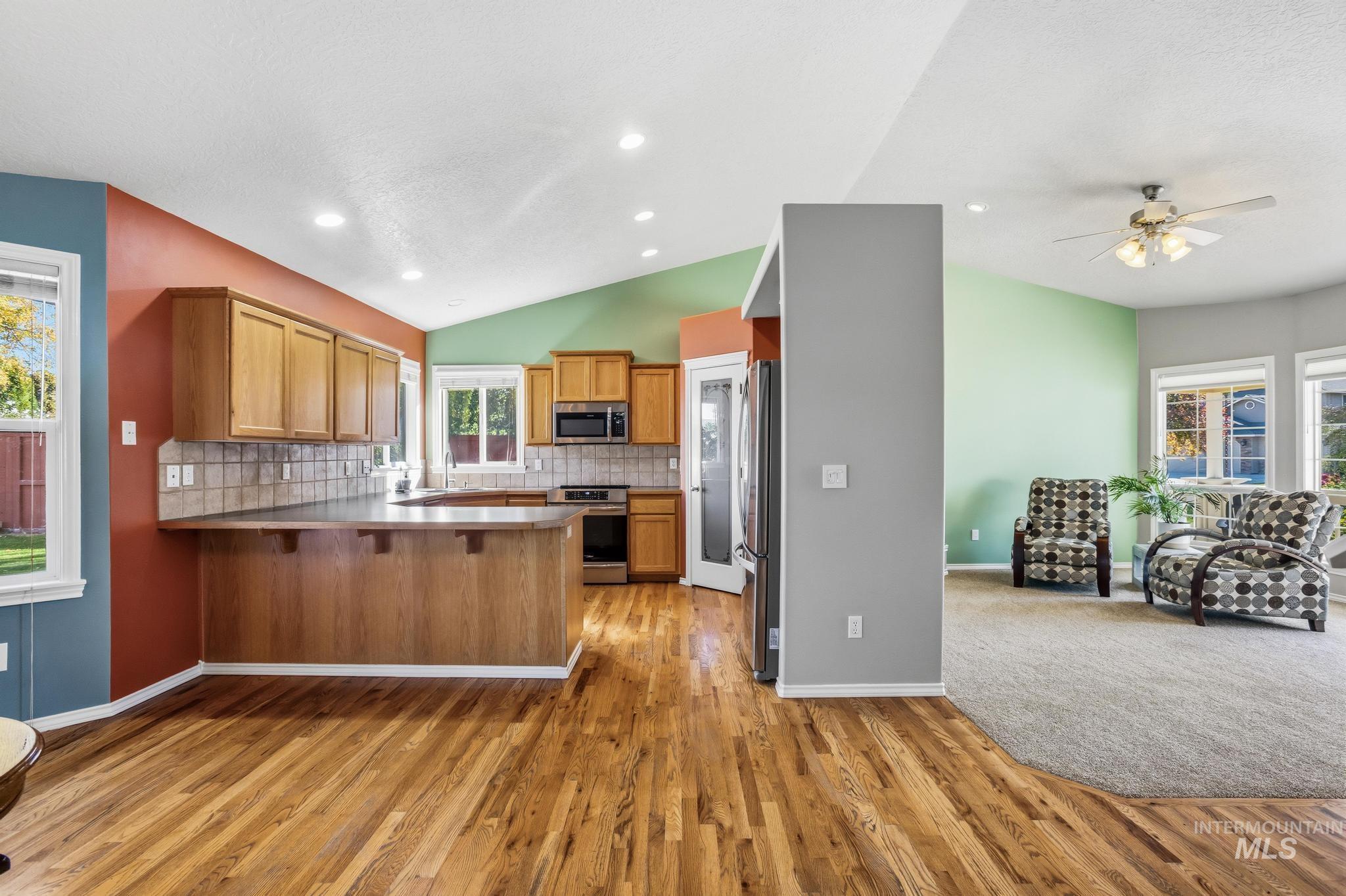 2078 S Ice Bear Way Property Photo 13