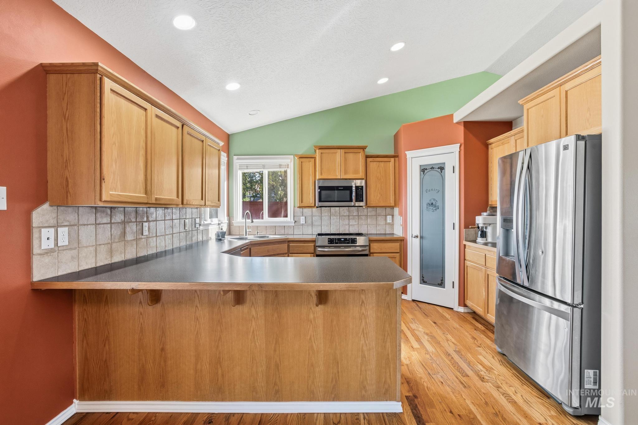 2078 S Ice Bear Way Property Photo 14