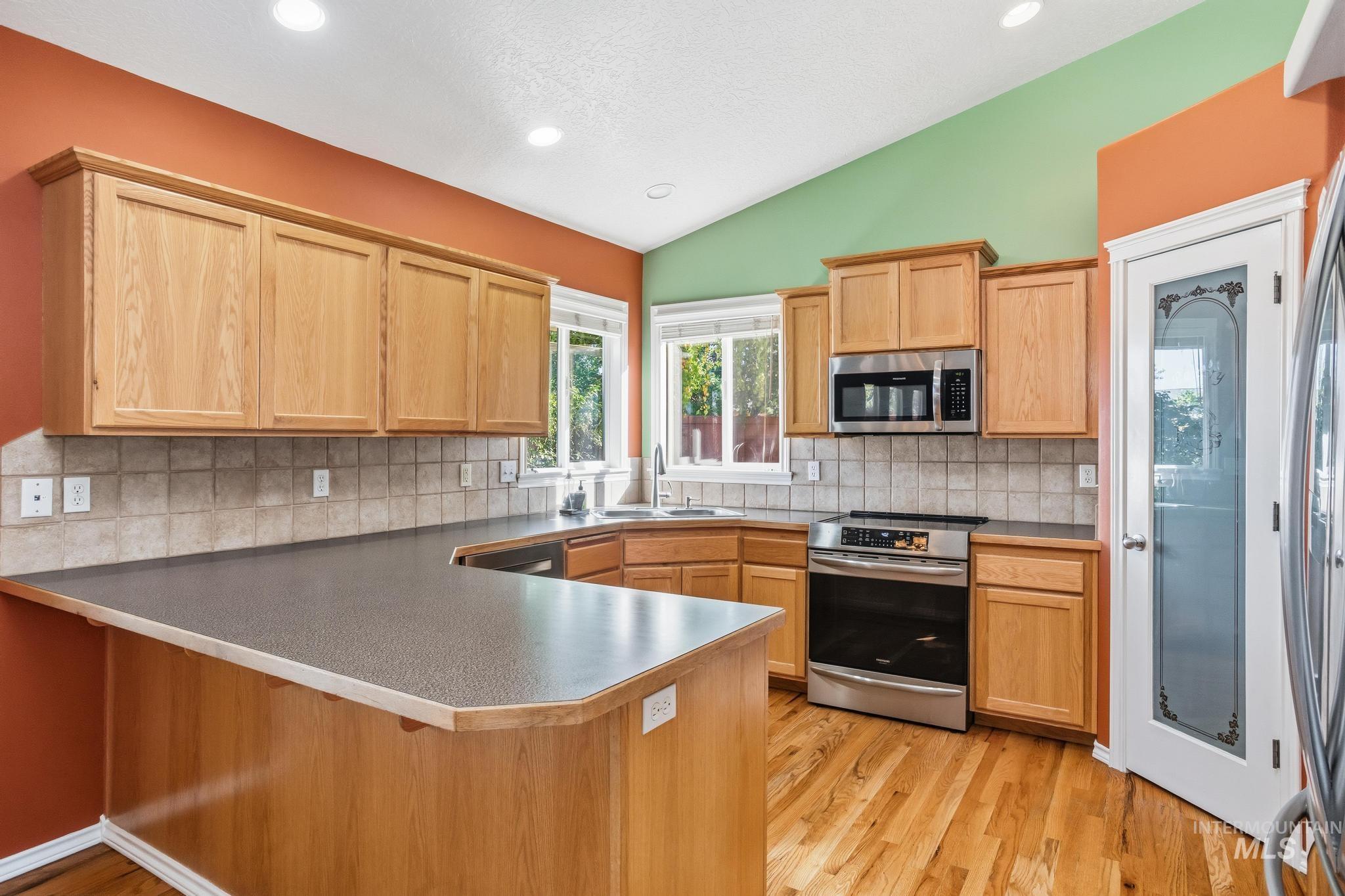 2078 S Ice Bear Way Property Photo 15