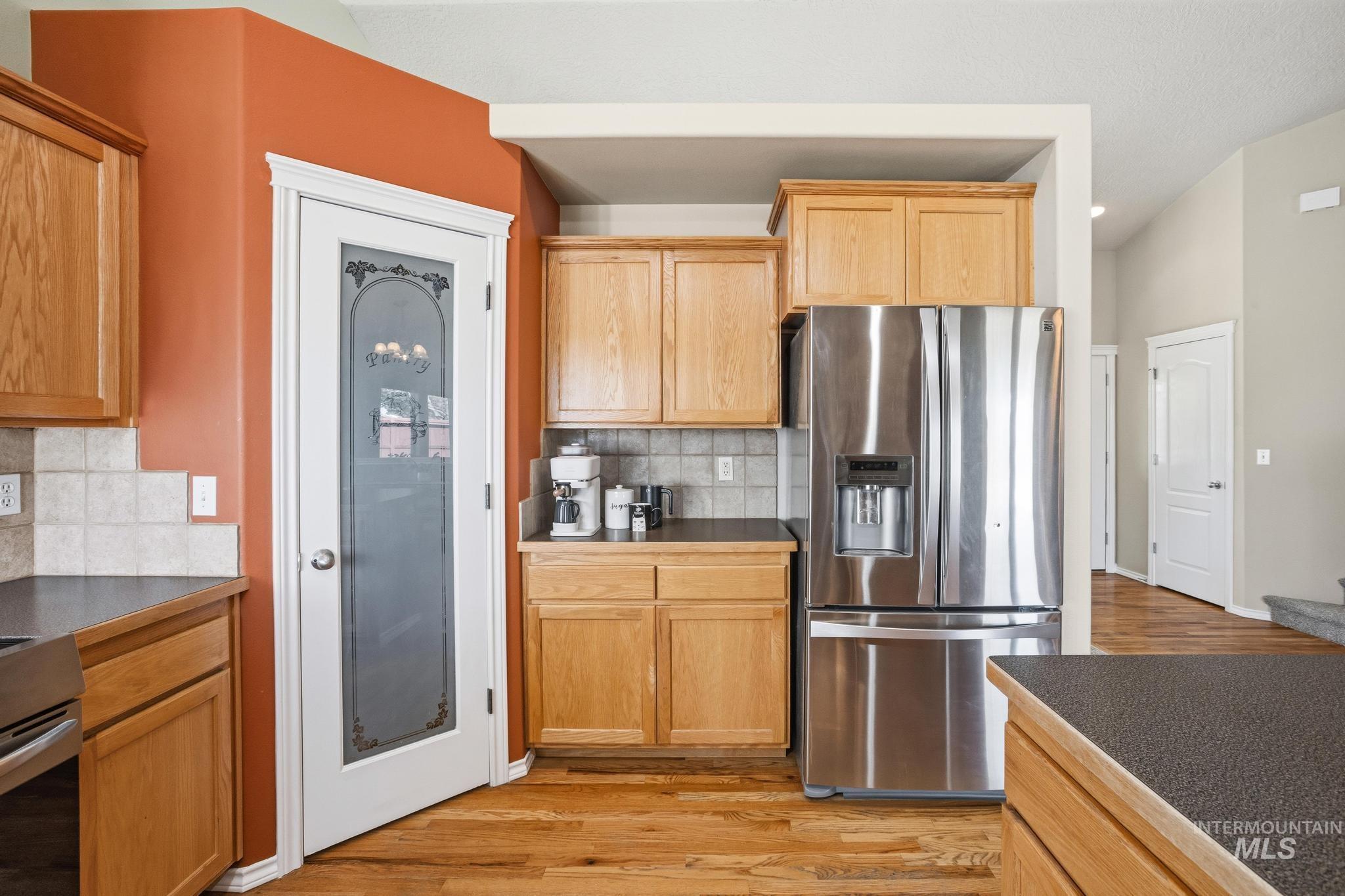 2078 S Ice Bear Way Property Photo 16