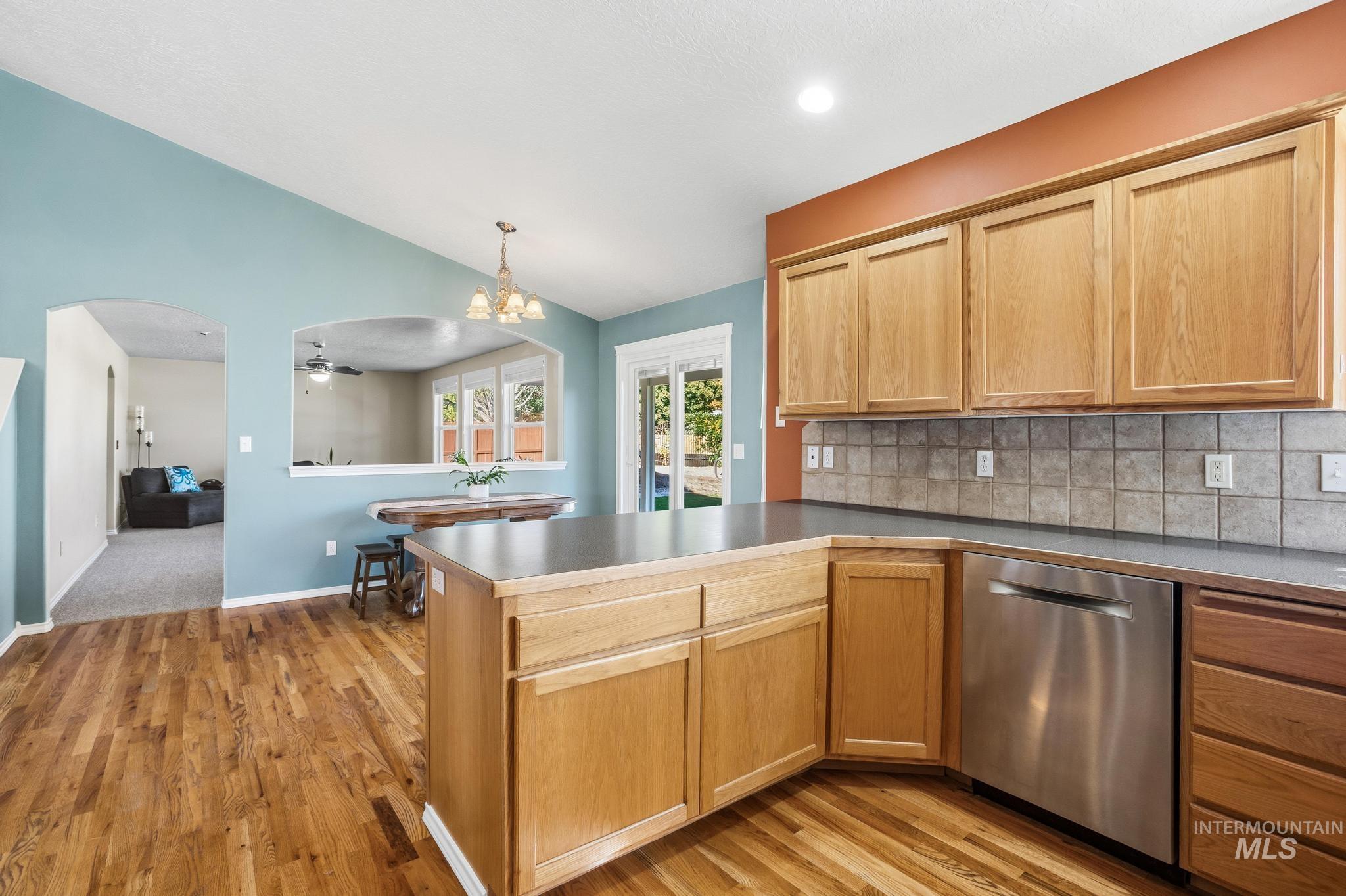 2078 S Ice Bear Way Property Photo 17