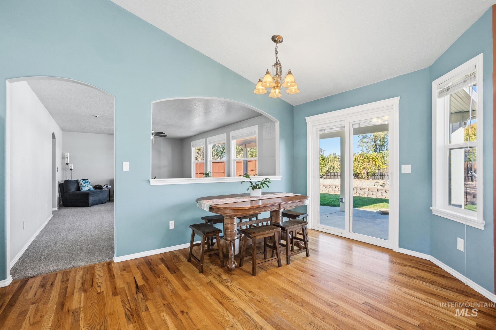 2078 S Ice Bear Way Property Photo 18