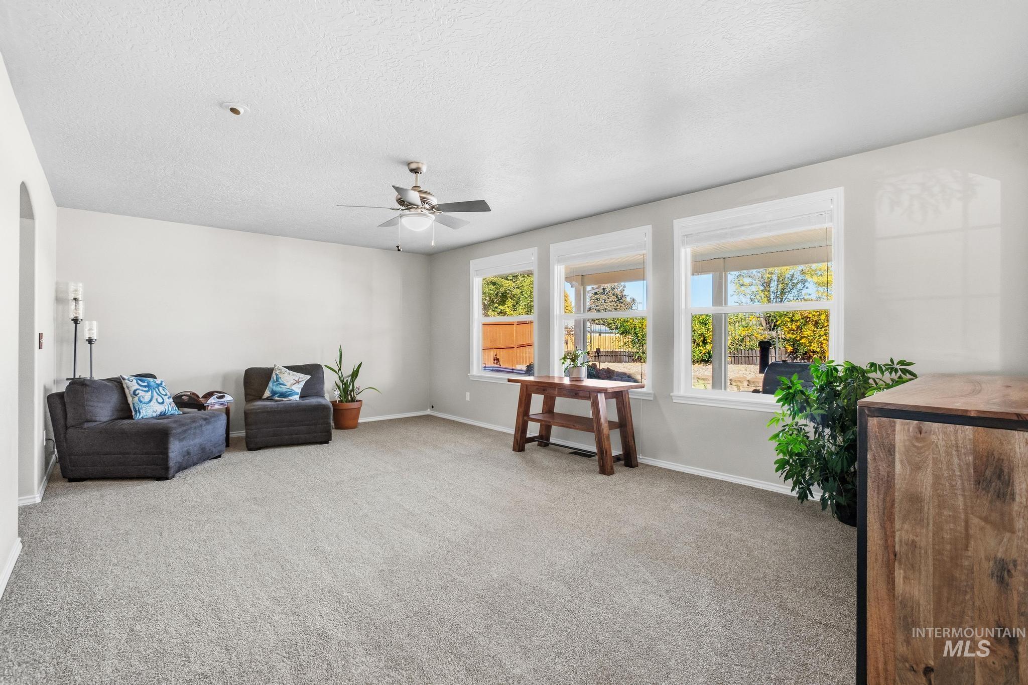 2078 S Ice Bear Way Property Photo 19