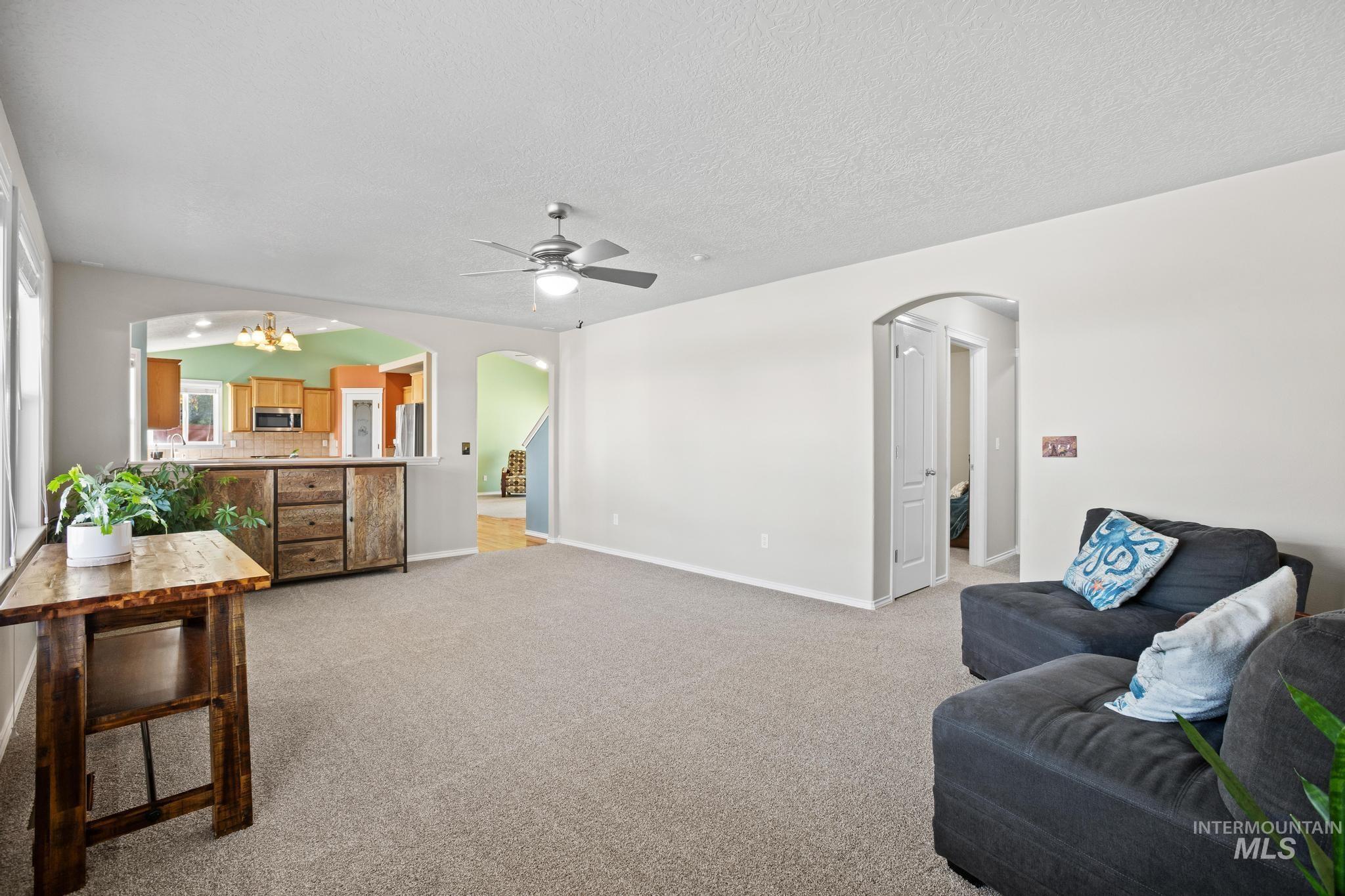 2078 S Ice Bear Way Property Photo 20