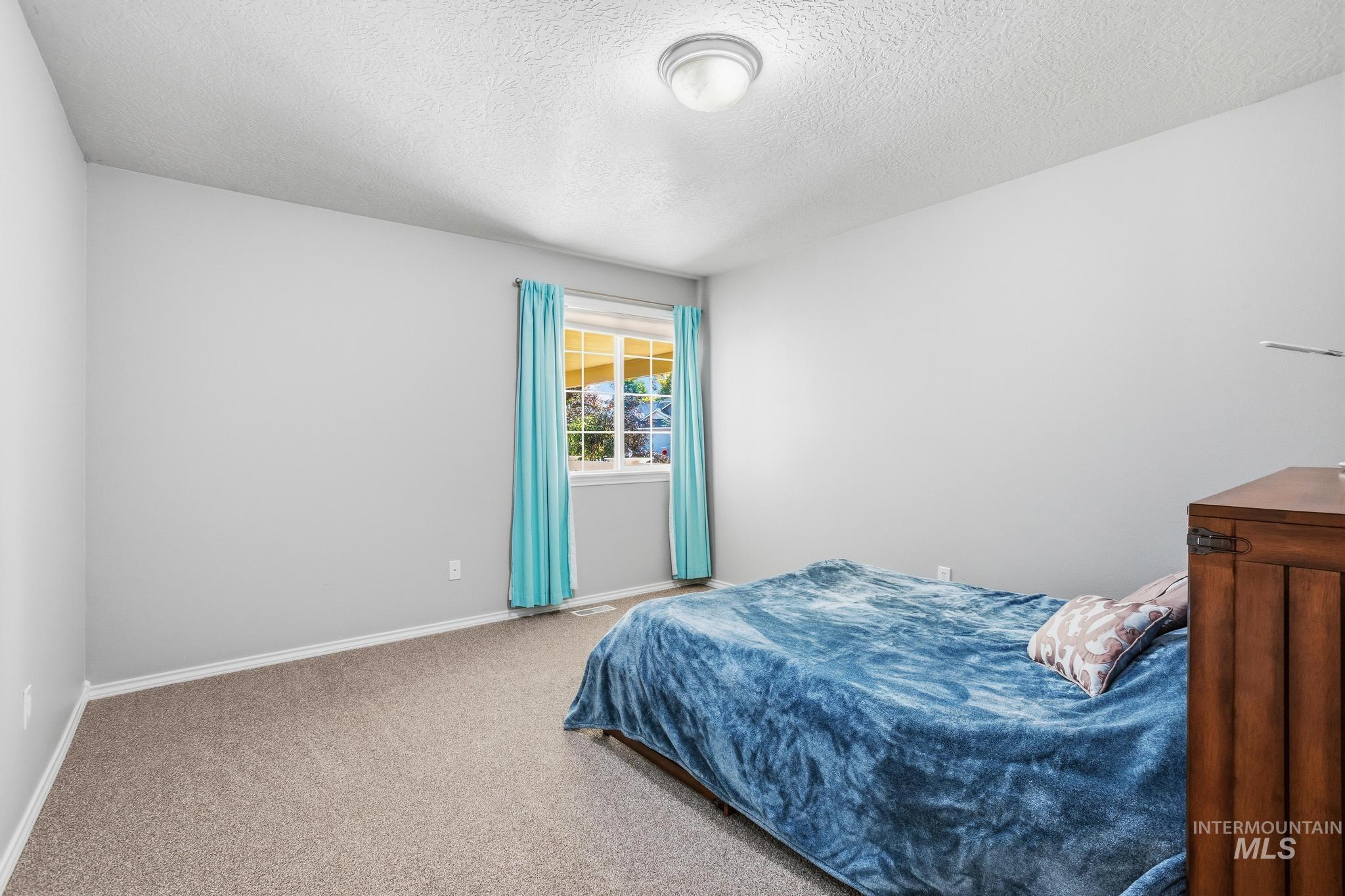 2078 S Ice Bear Way Property Photo 22