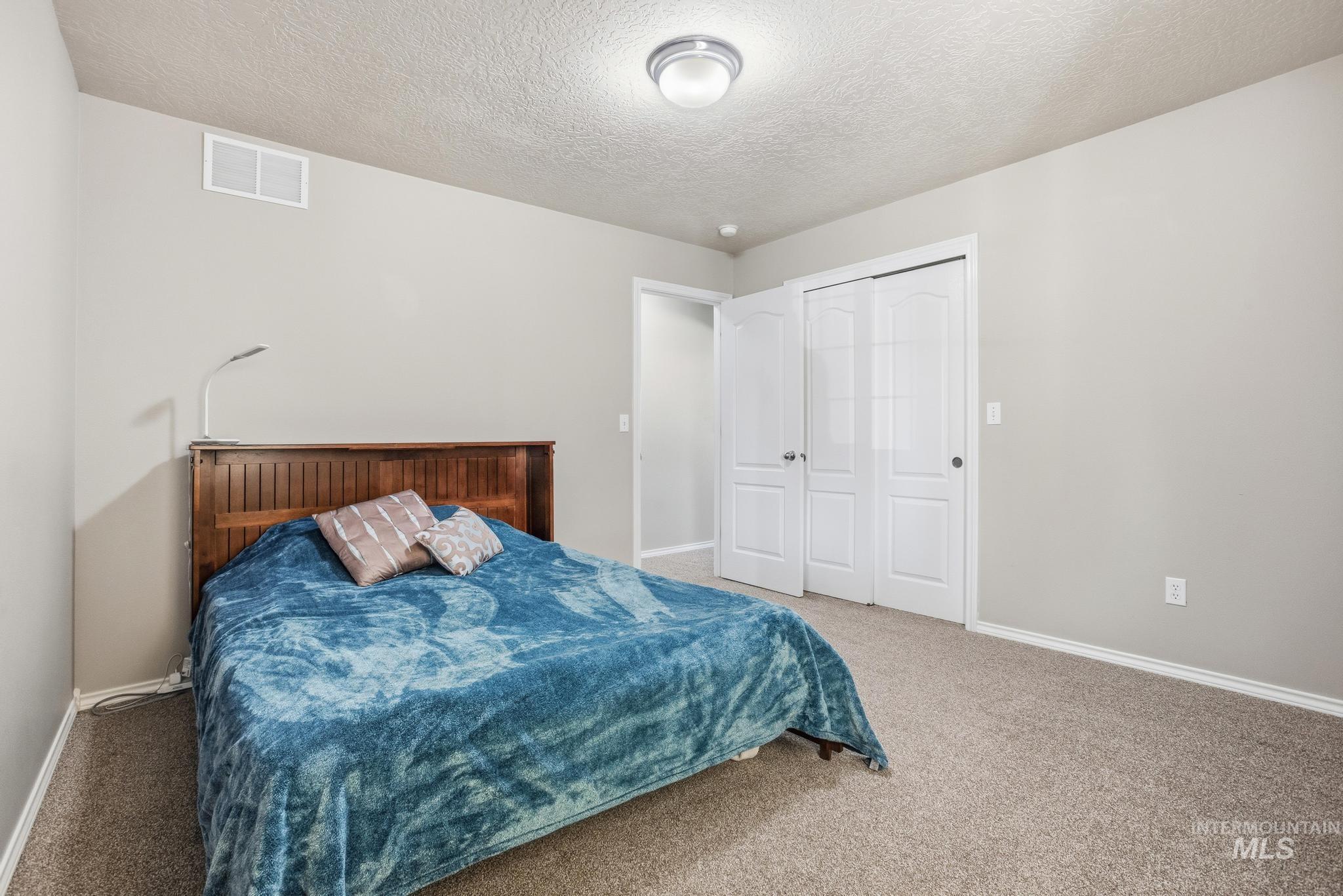 2078 S Ice Bear Way Property Photo 23