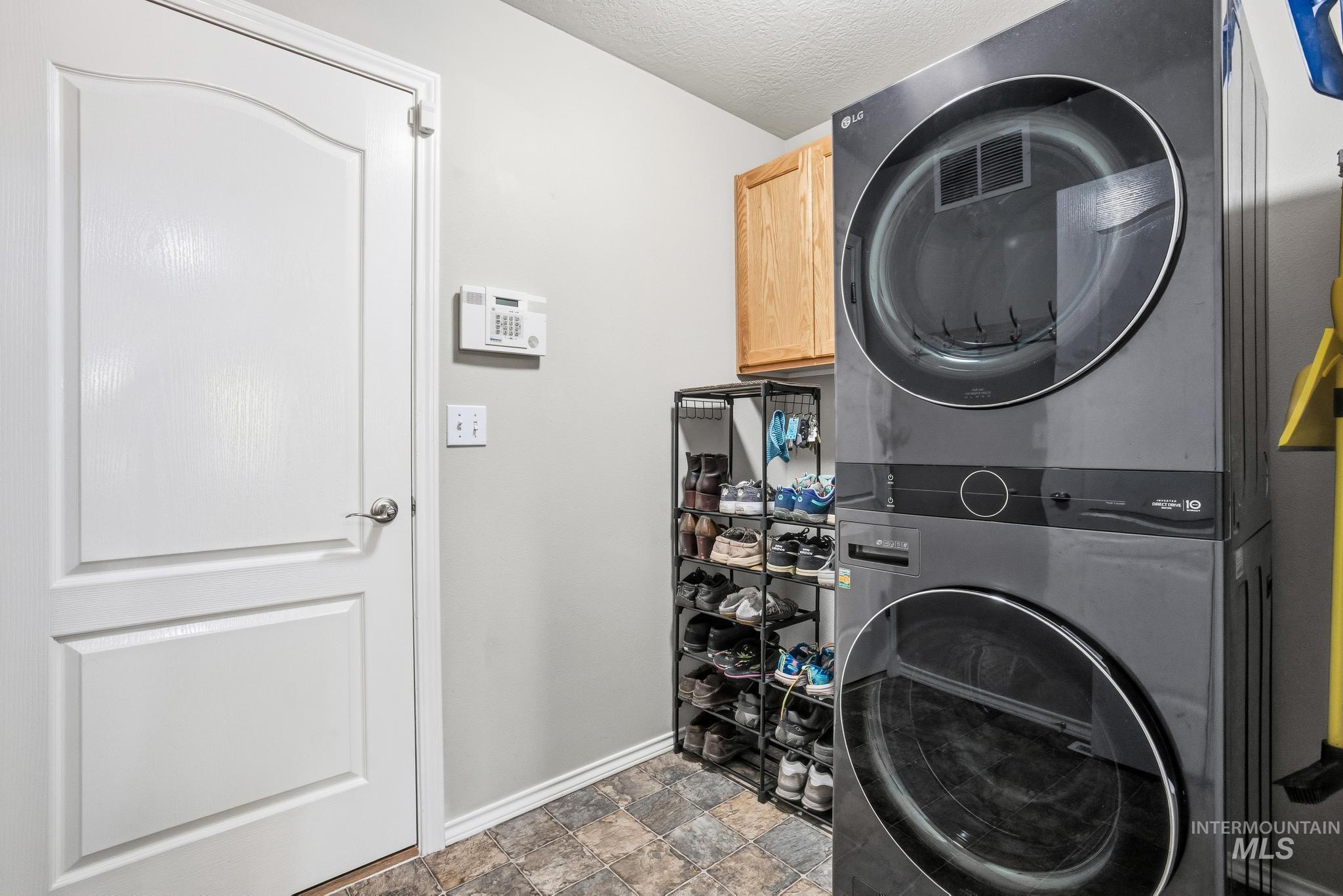 2078 S Ice Bear Way Property Photo 24