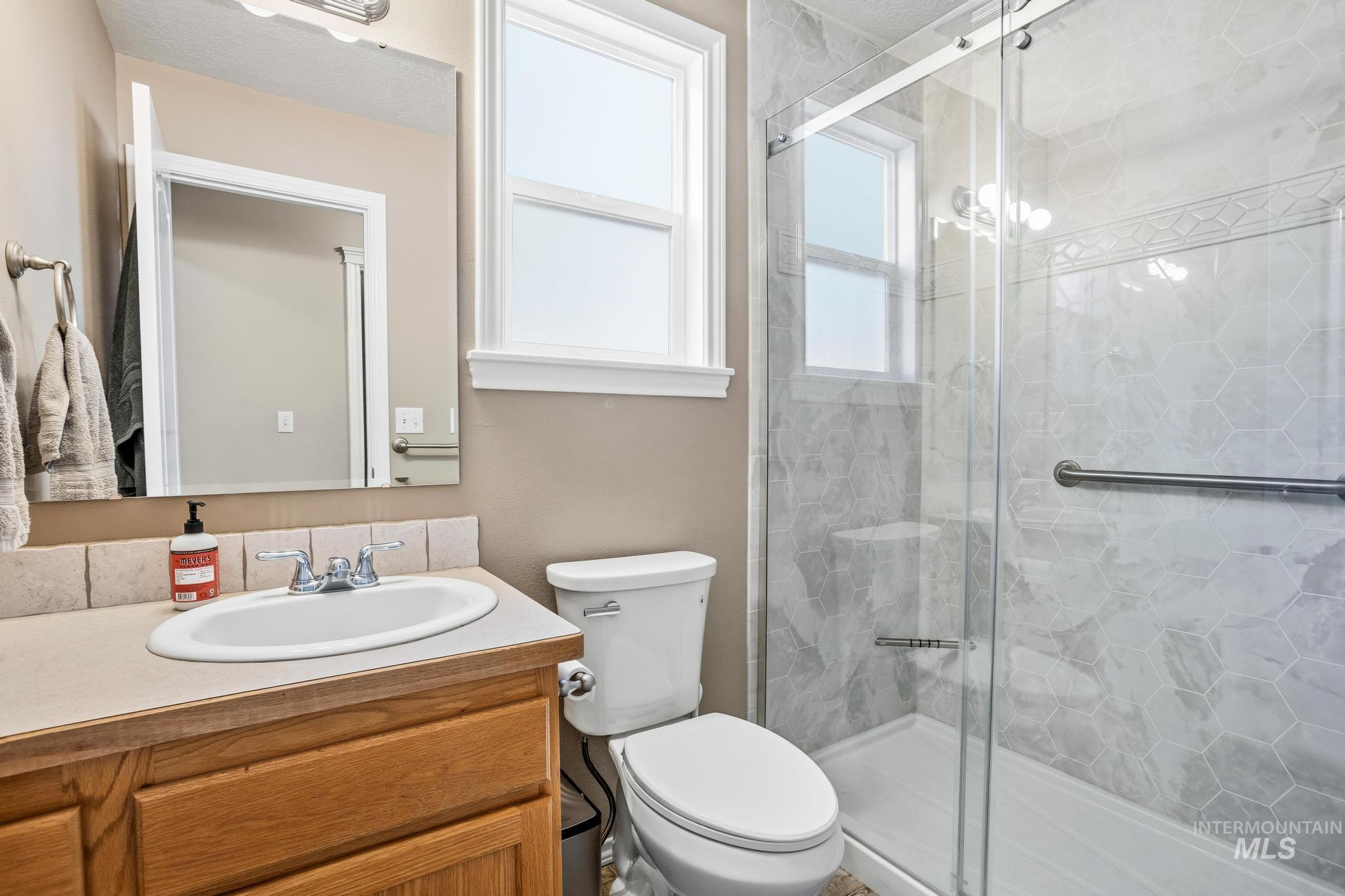 2078 S Ice Bear Way Property Photo 25