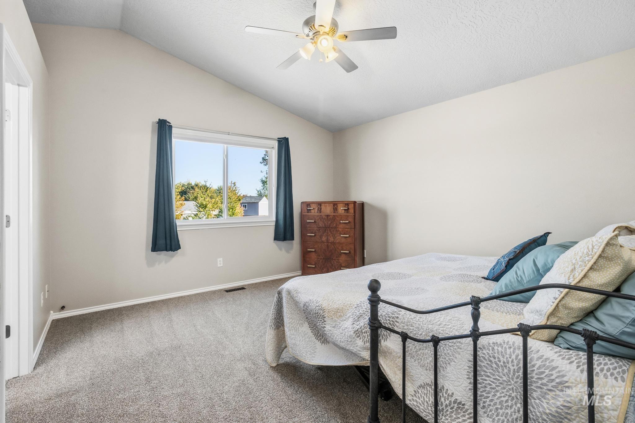 2078 S Ice Bear Way Property Photo 26