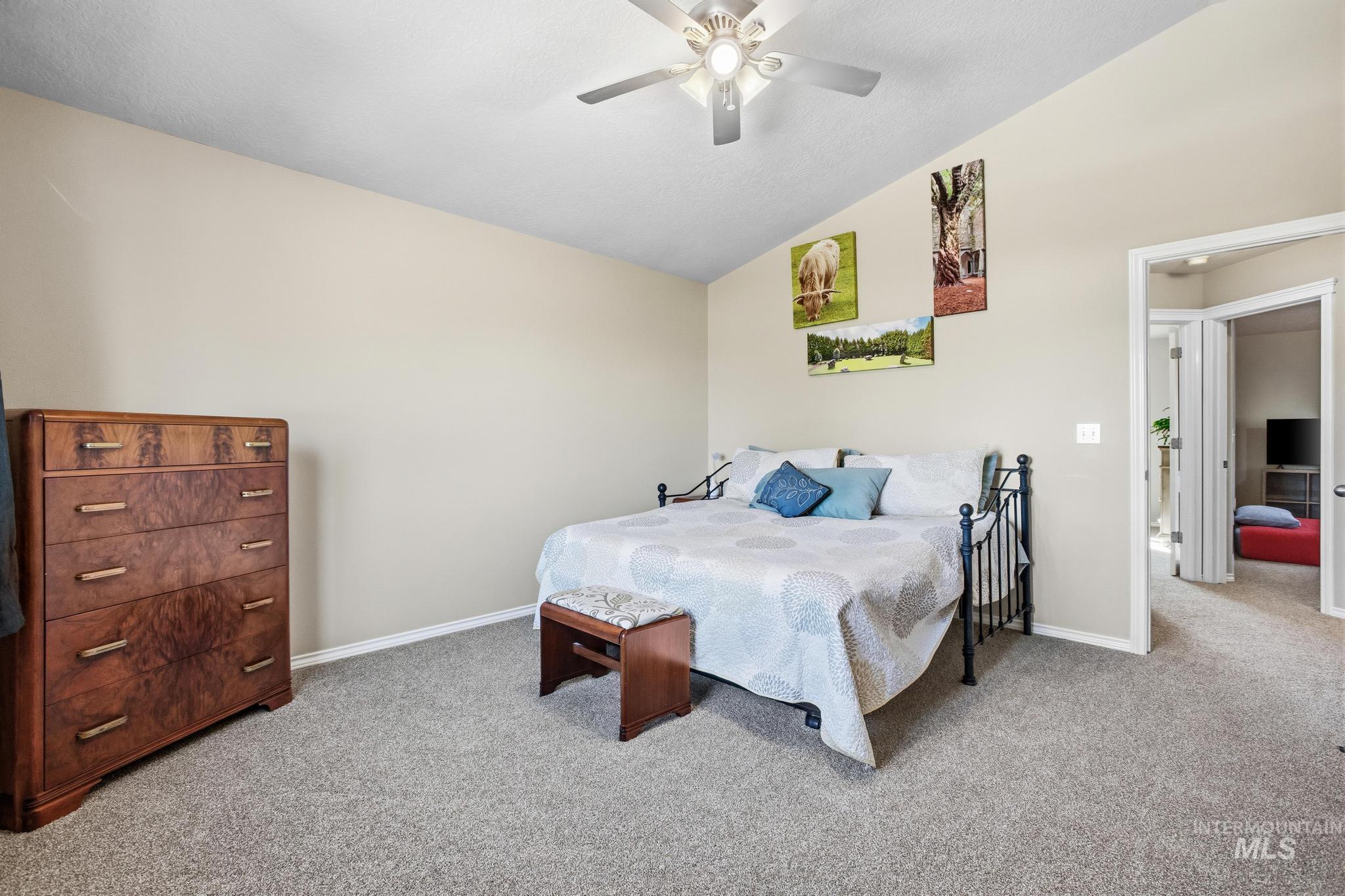 2078 S Ice Bear Way Property Photo 27