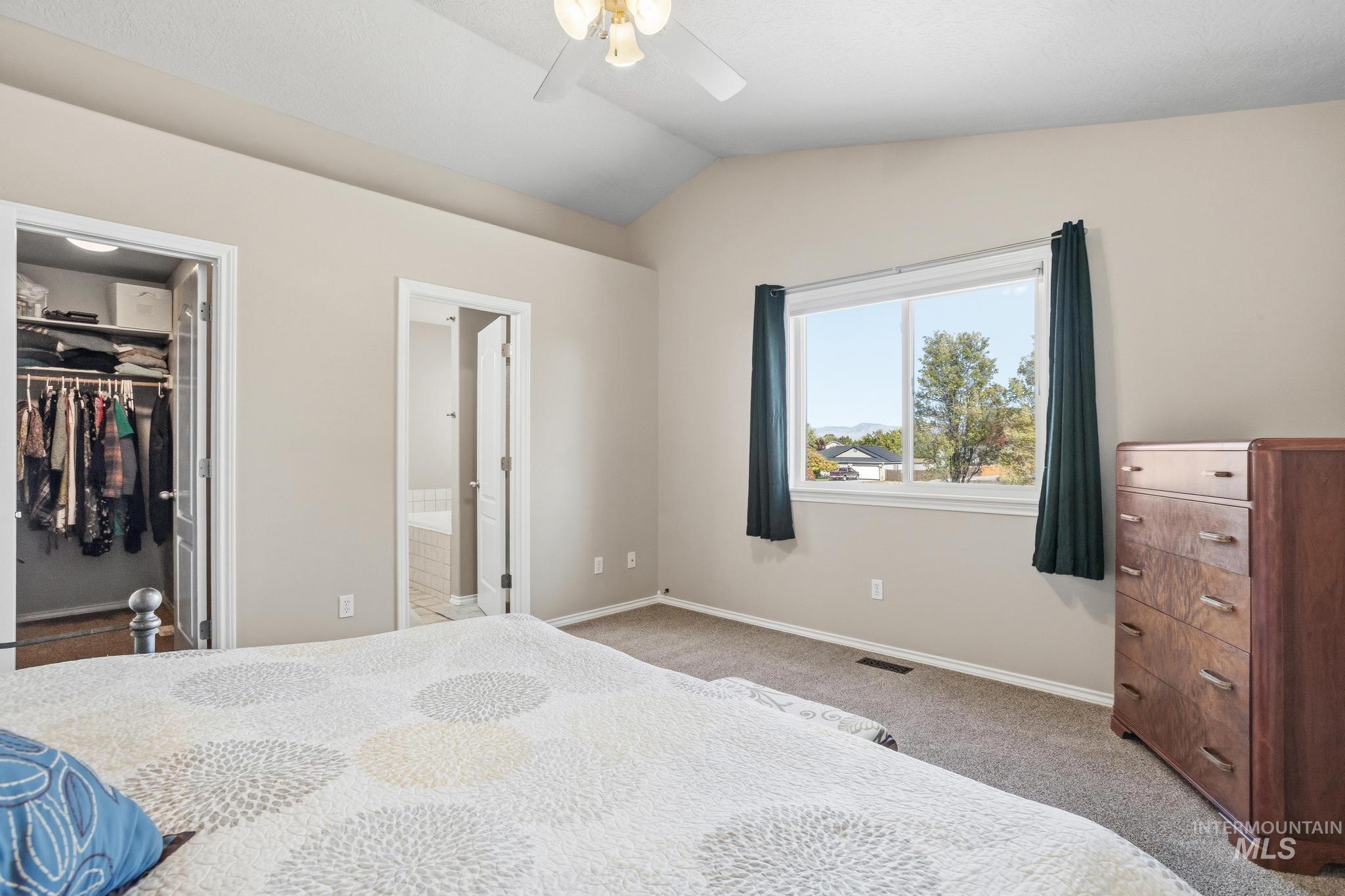 2078 S Ice Bear Way Property Photo 28