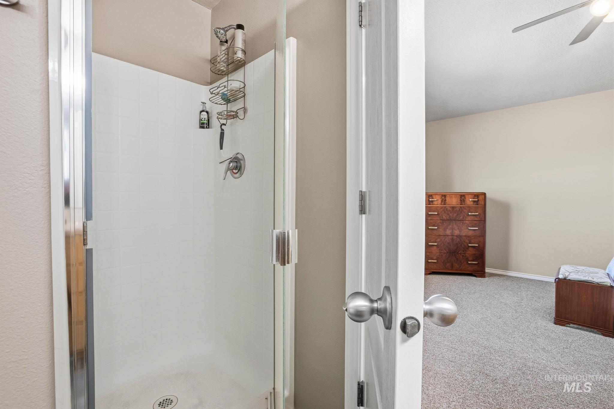 2078 S Ice Bear Way Property Photo 31