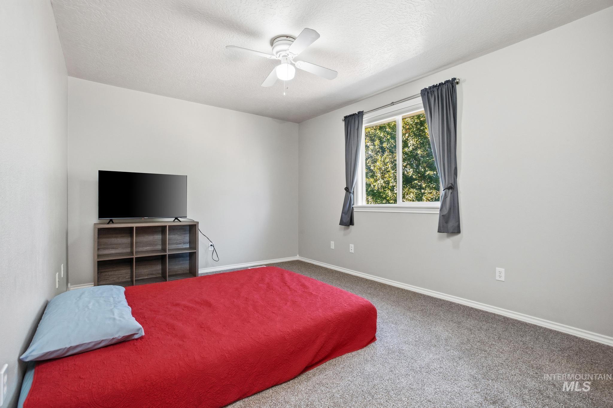 2078 S Ice Bear Way Property Photo 33
