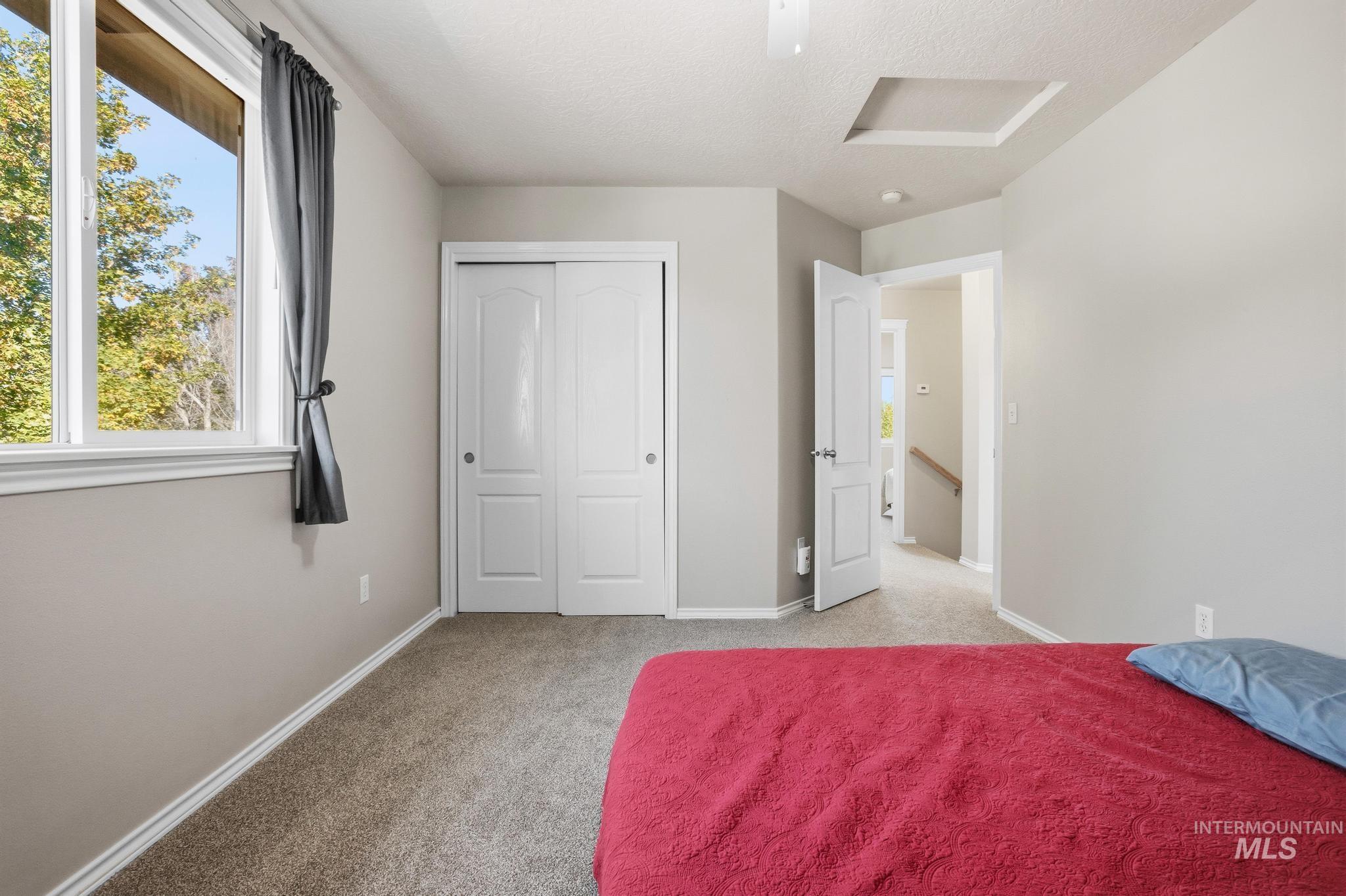 2078 S Ice Bear Way Property Photo 34