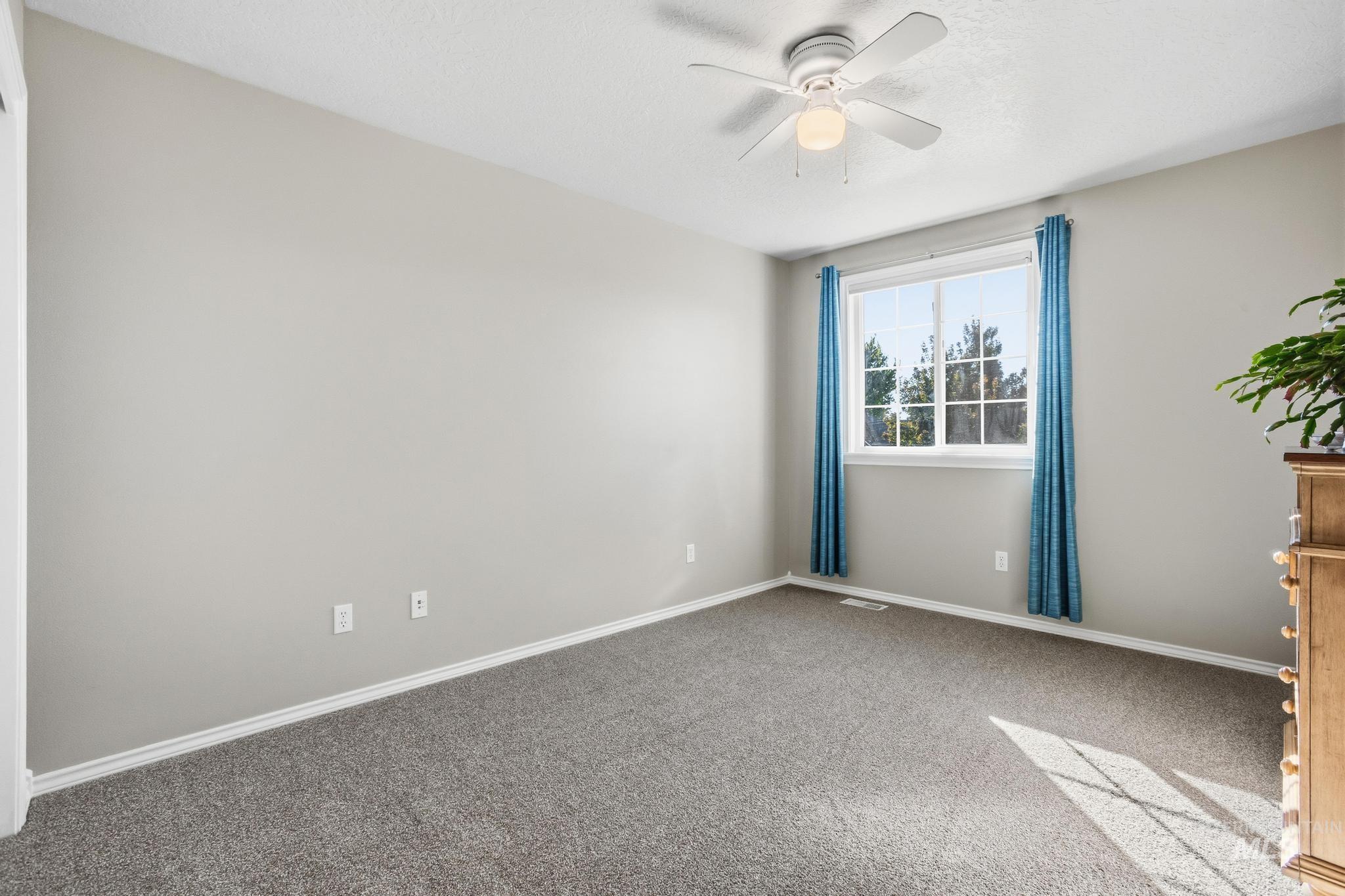 2078 S Ice Bear Way Property Photo 35