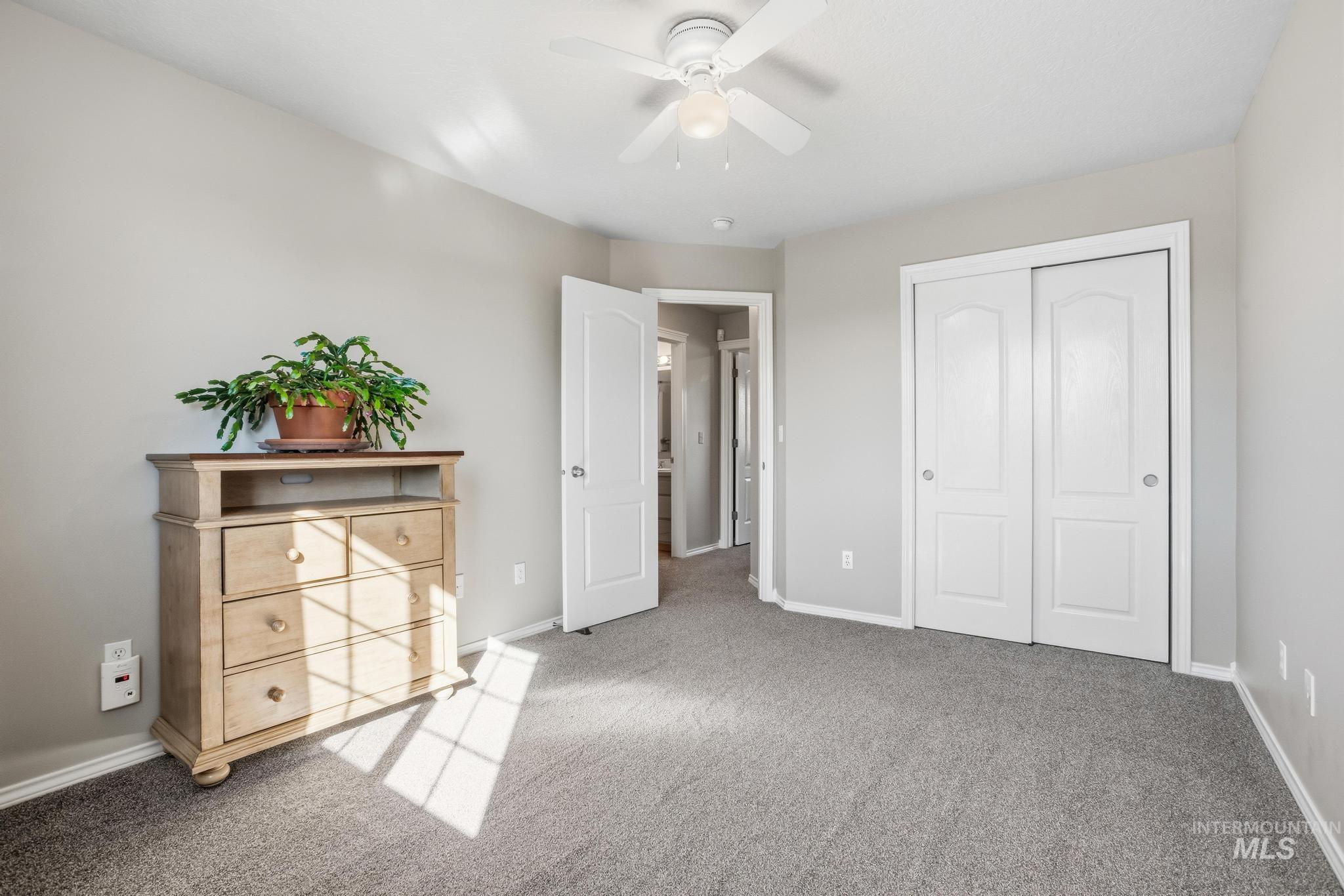 2078 S Ice Bear Way Property Photo 36