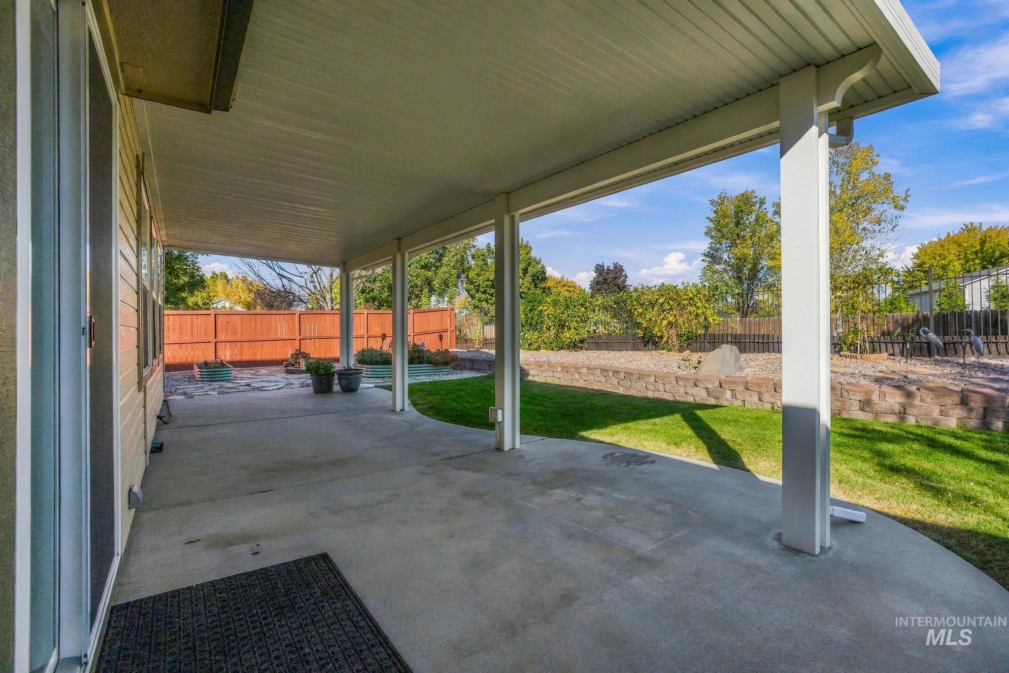 2078 S Ice Bear Way Property Photo 37