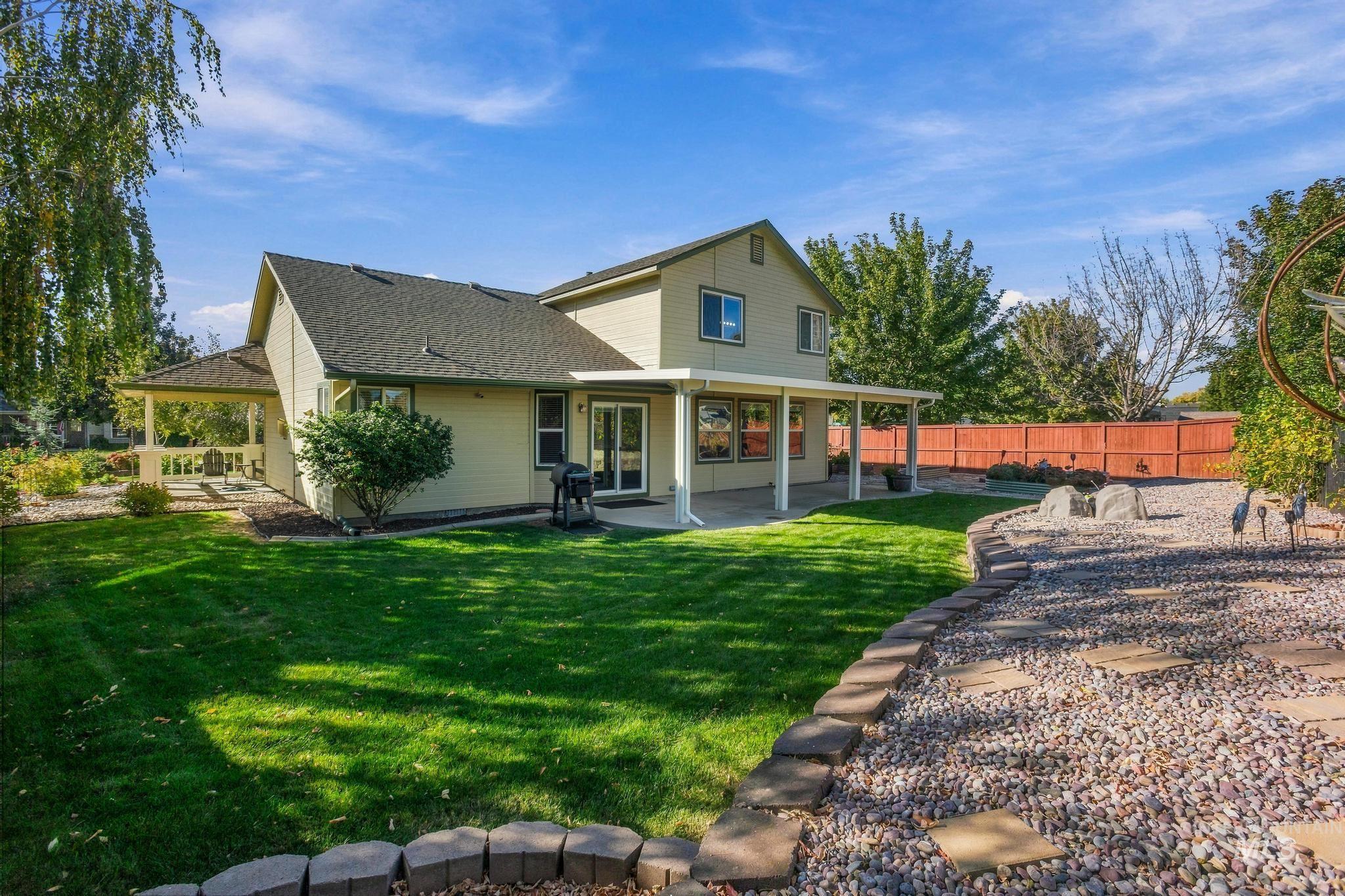 2078 S Ice Bear Way Property Photo 38