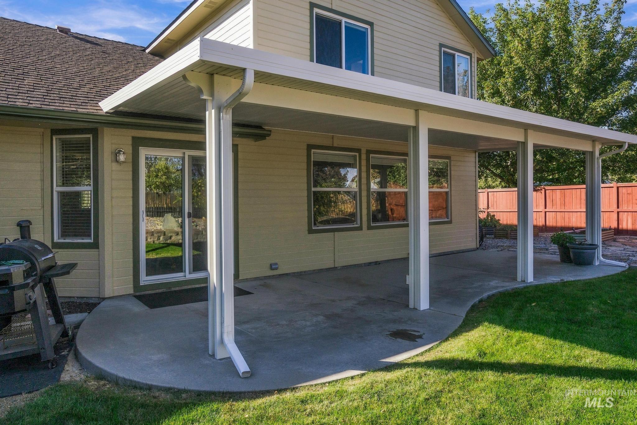 2078 S Ice Bear Way Property Photo 39