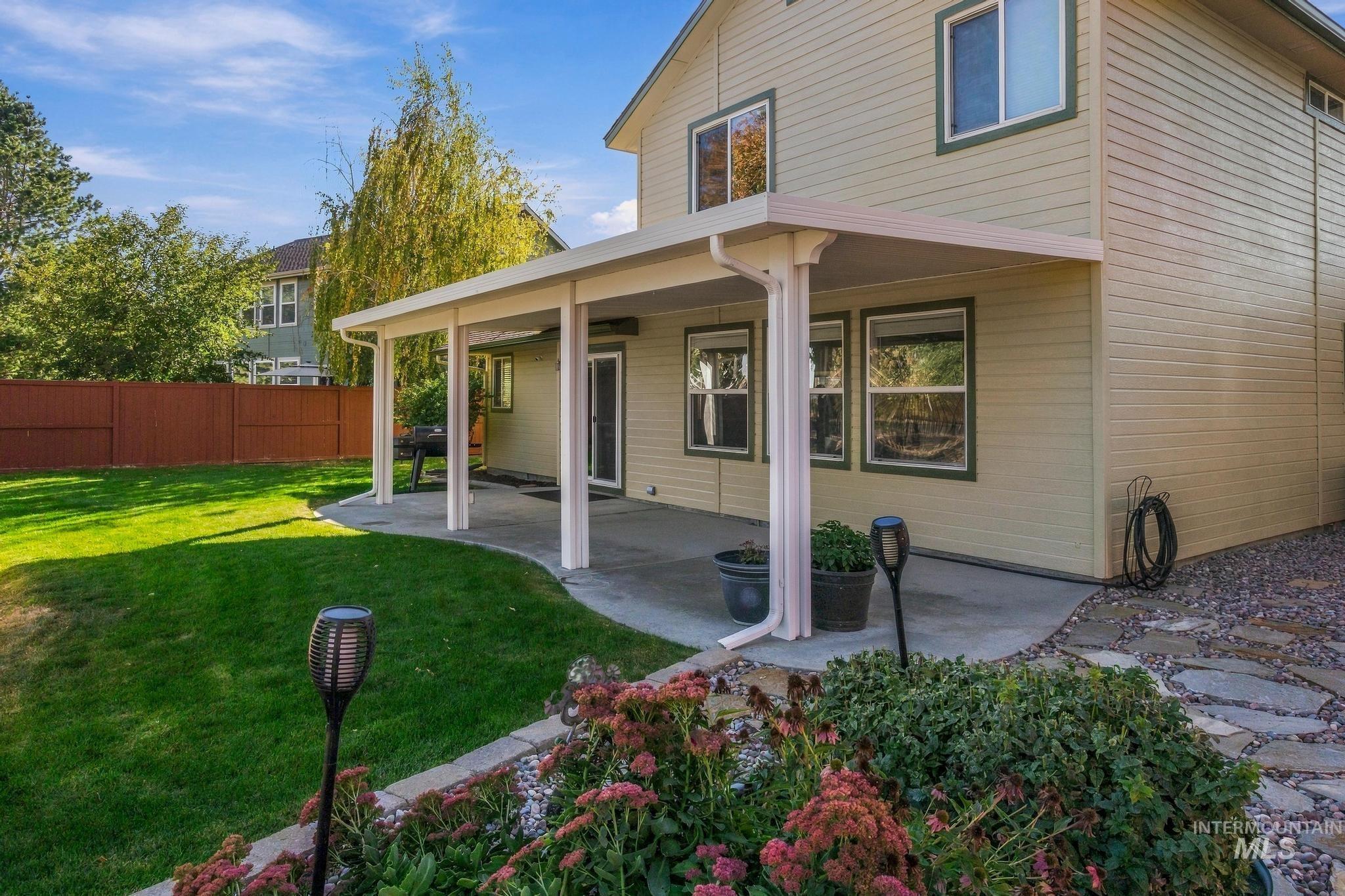 2078 S Ice Bear Way Property Photo 40