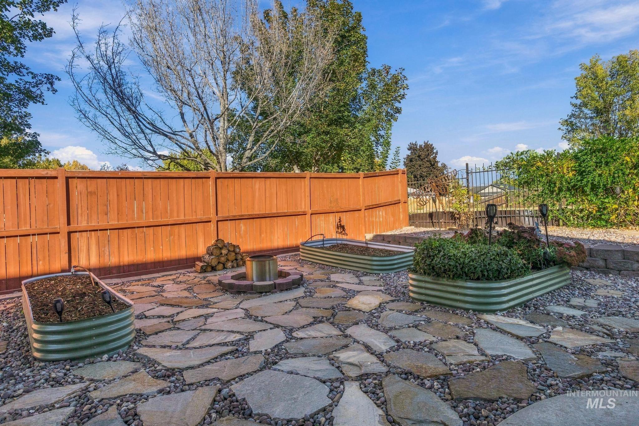 2078 S Ice Bear Way Property Photo 41