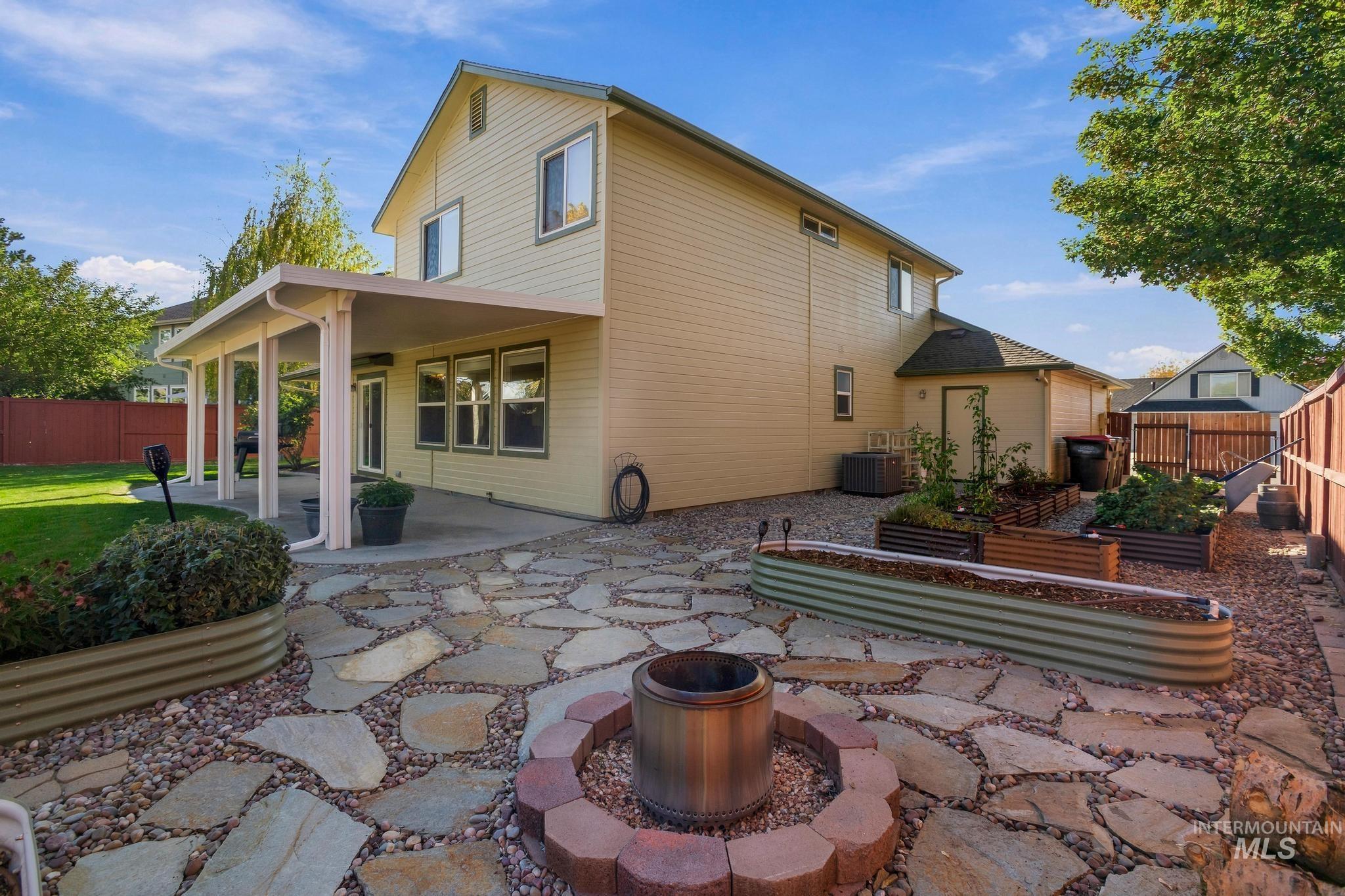 2078 S Ice Bear Way Property Photo 42