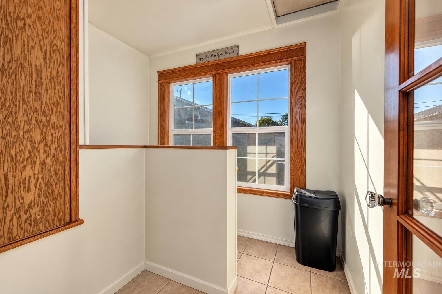 425 N 6th Street Property Photo 12