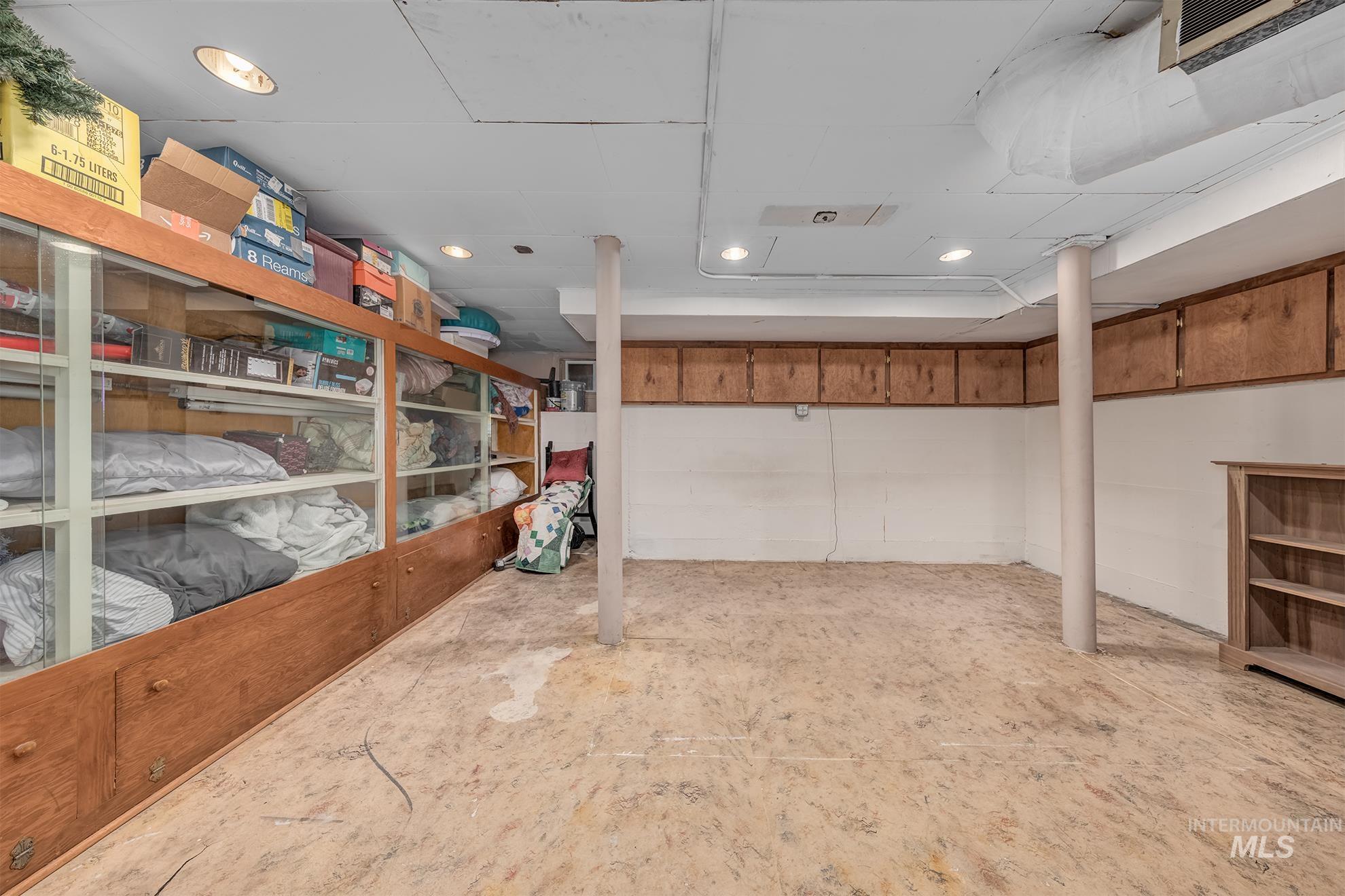 425 N 6th Street Property Photo 19