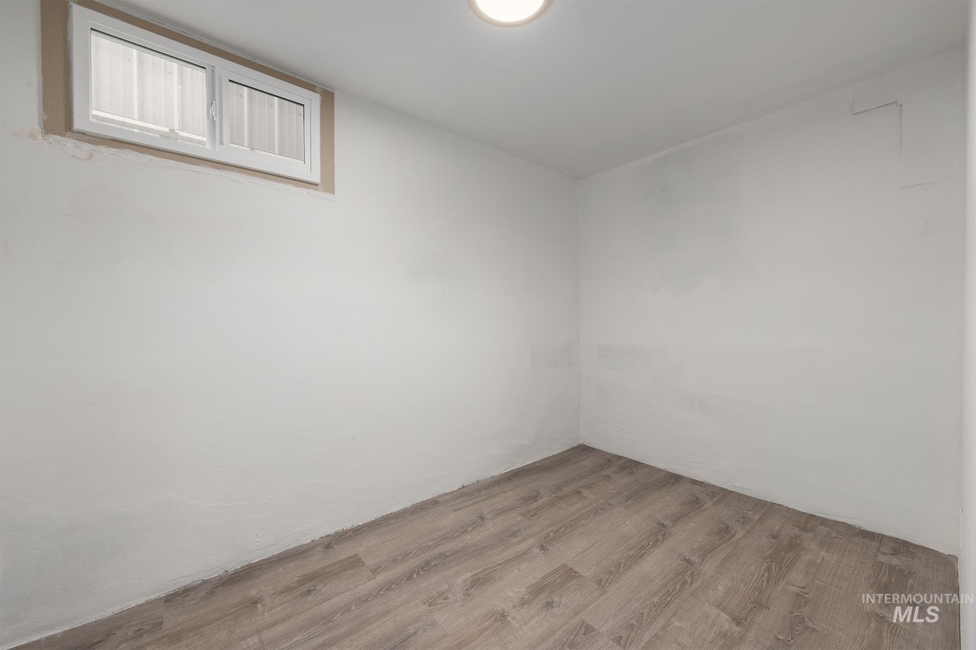 425 N 6th Street Property Photo 20