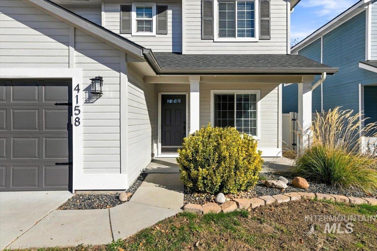 4158 E Granger Dr Property Photo 4