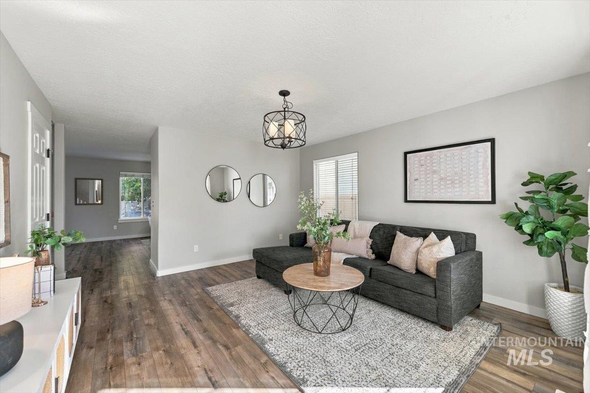 4158 E Granger Dr Property Photo 5