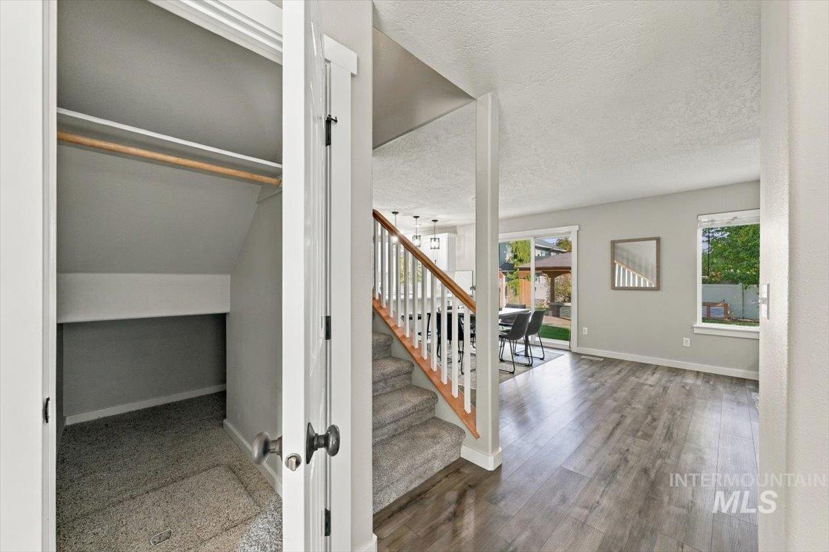 4158 E Granger Dr Property Photo 8