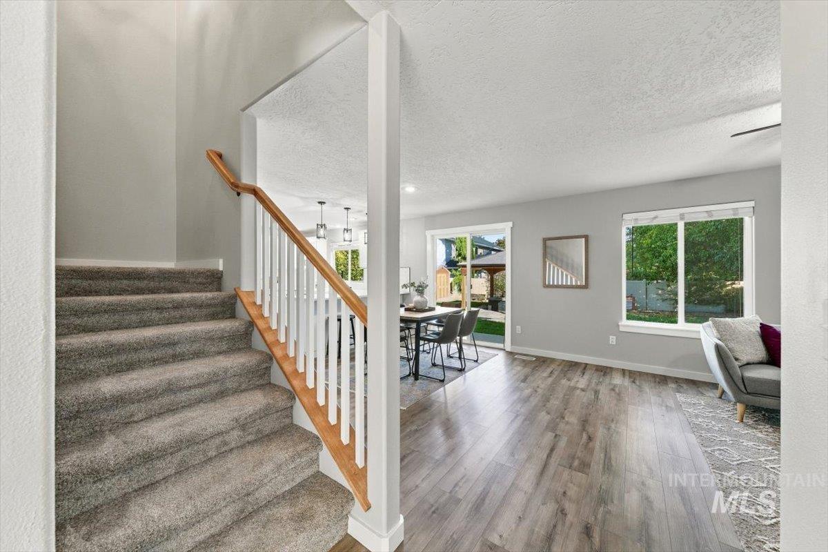4158 E Granger Dr Property Photo 9