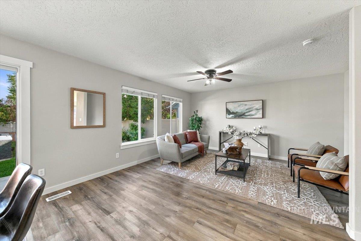 4158 E Granger Dr Property Photo 10