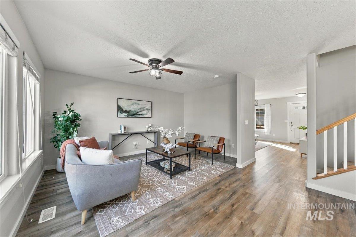 4158 E Granger Dr Property Photo 11