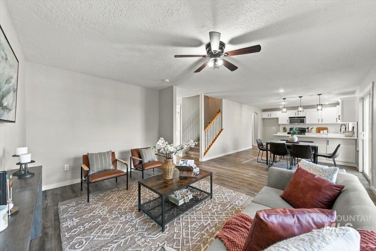 4158 E Granger Dr Property Photo 12