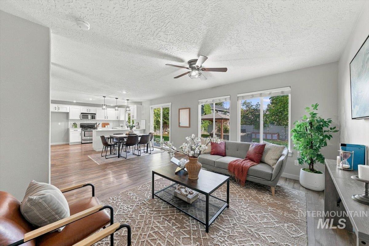 4158 E Granger Dr Property Photo 13