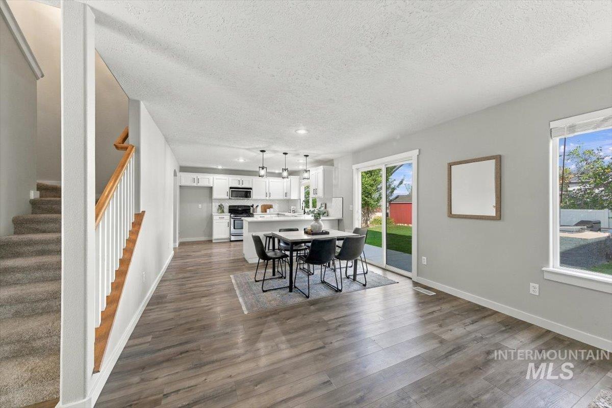 4158 E Granger Dr Property Photo 14