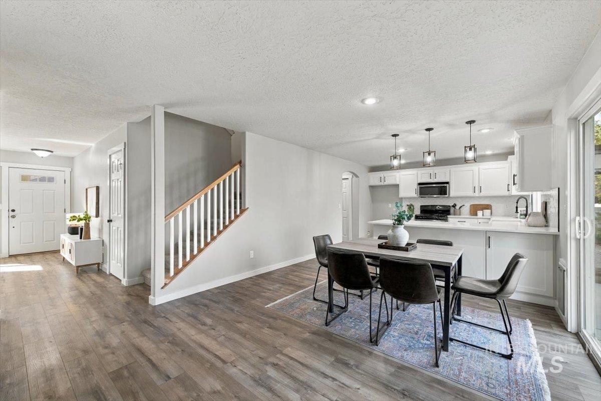 4158 E Granger Dr Property Photo 15