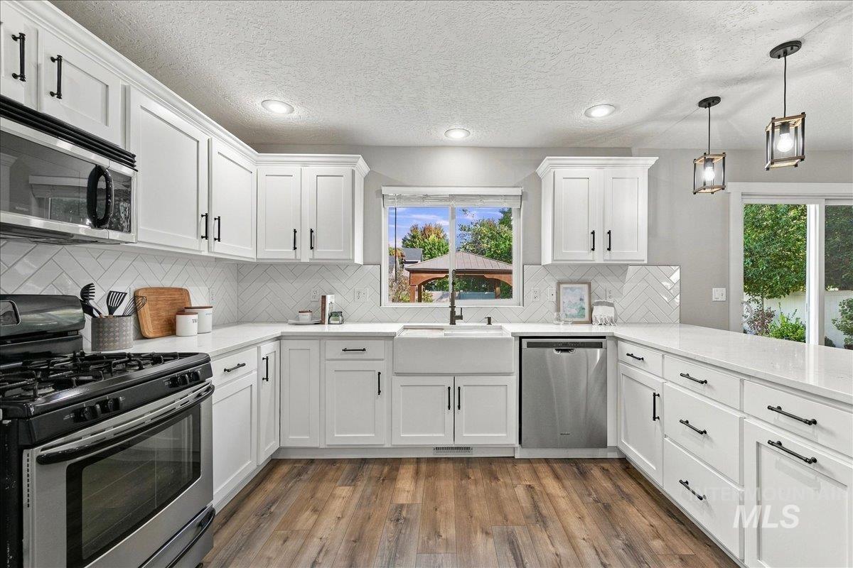 4158 E Granger Dr Property Photo 18