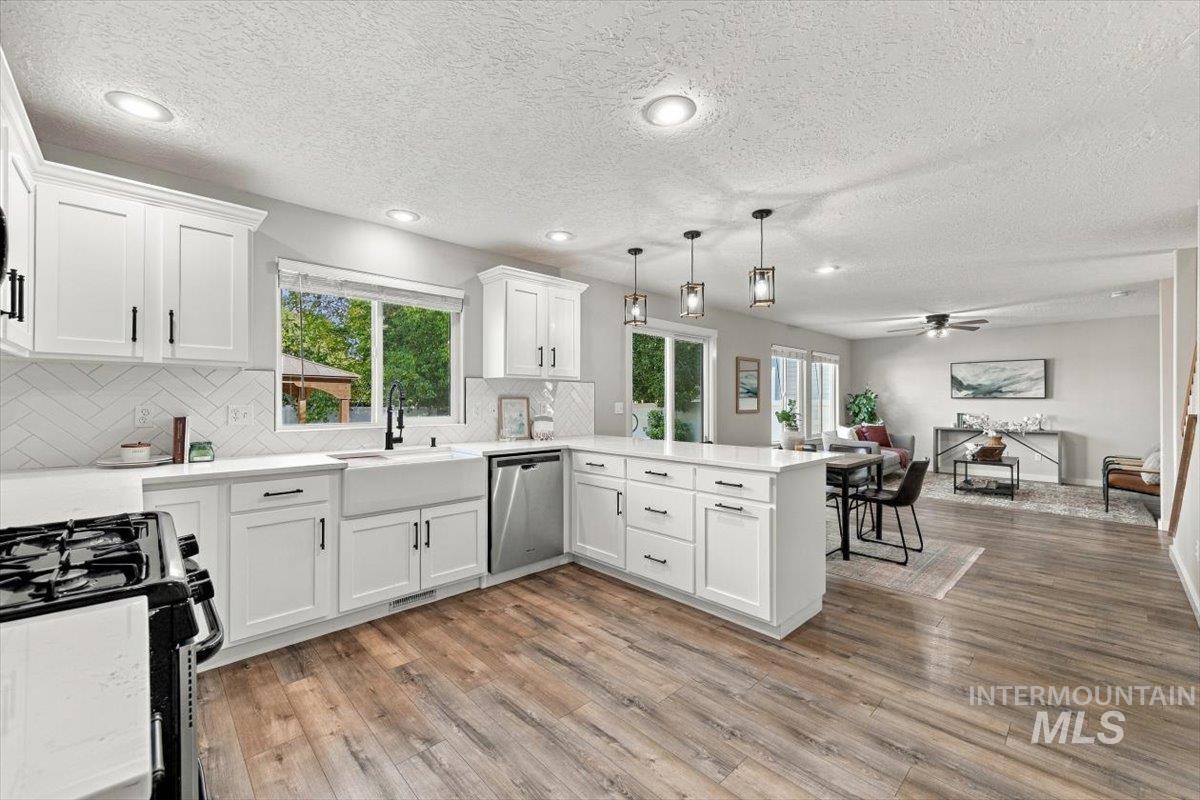 4158 E Granger Dr Property Photo 19