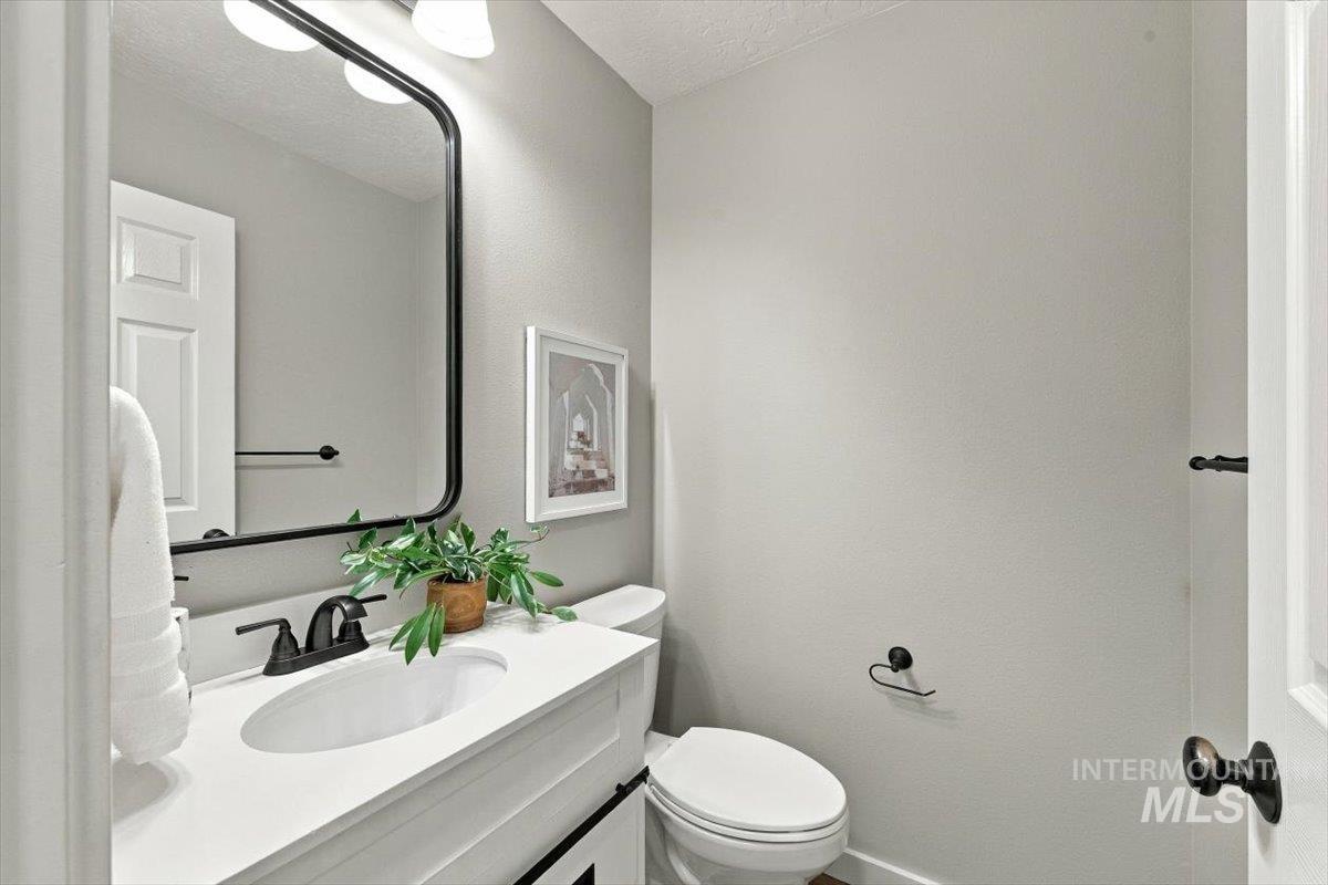 4158 E Granger Dr Property Photo 21