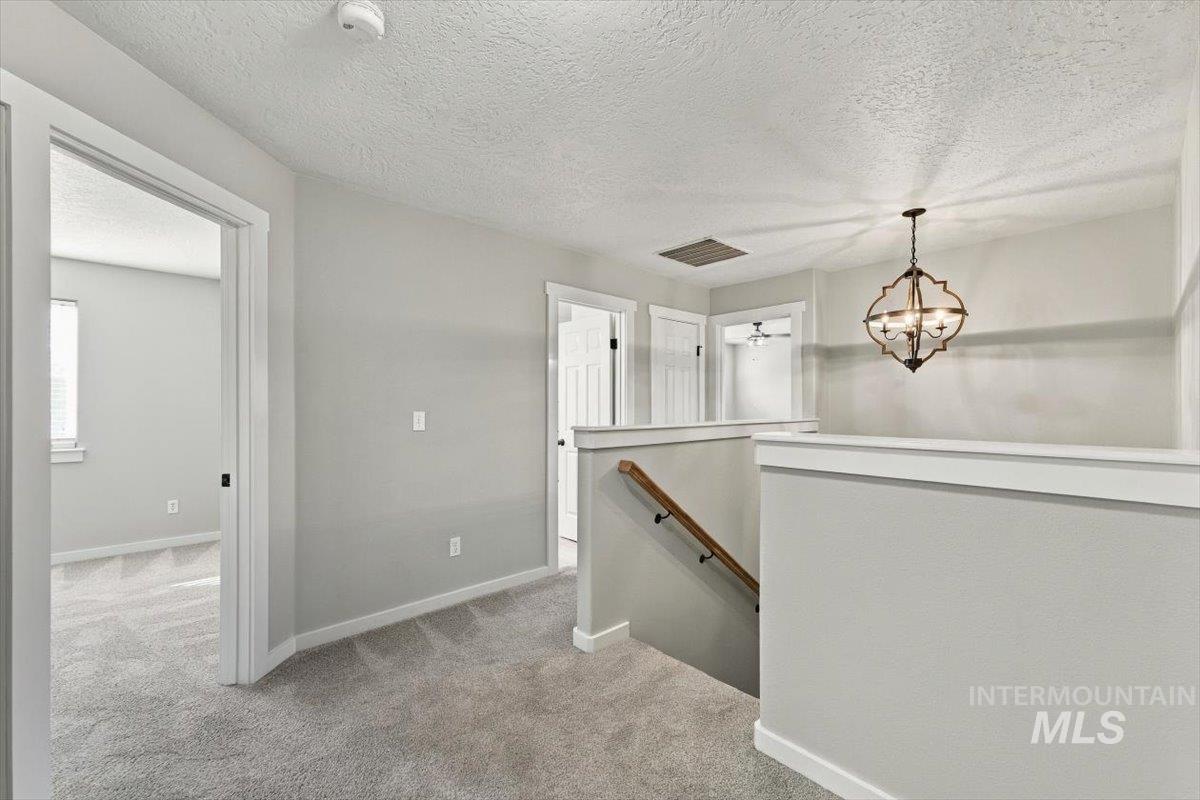 4158 E Granger Dr Property Photo 22