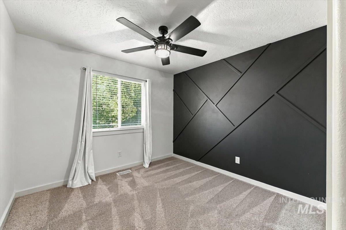 4158 E Granger Dr Property Photo 23