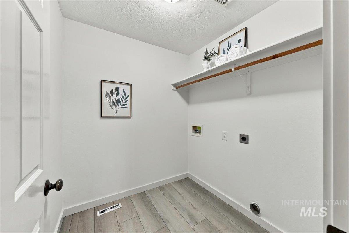4158 E Granger Dr Property Photo 24