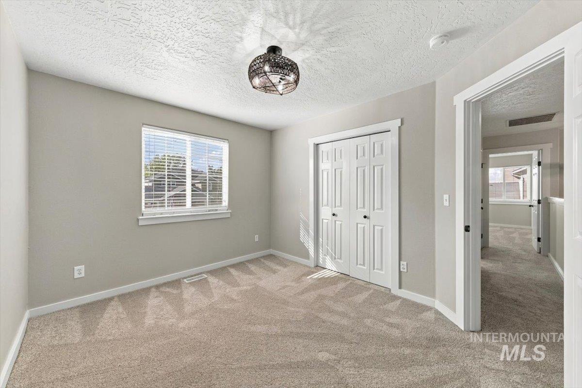 4158 E Granger Dr Property Photo 25