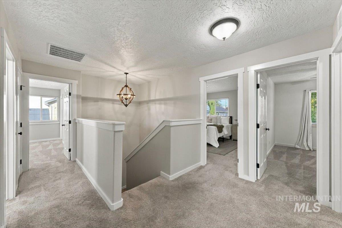 4158 E Granger Dr Property Photo 26